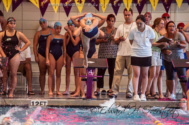 Swim vs River & Gaf 036.jpg